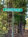 19551 Southern Pine Street - Photo 2