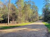 19551 Southern Pine Street - Photo 3