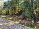 19551 Southern Pine Street - Photo 5