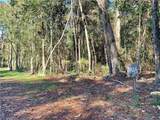19551 Southern Pine Street - Photo 6