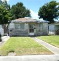 335 Taylor Street - Photo 1
