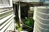 335 Taylor Street - Photo 11