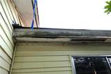335 Taylor Street - Photo 12