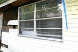 335 Taylor Street - Photo 13