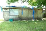 335 Taylor Street - Photo 15