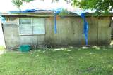 335 Taylor Street - Photo 16