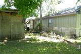 335 Taylor Street - Photo 19