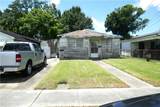 335 Taylor Street - Photo 2