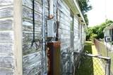 335 Taylor Street - Photo 20