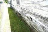 335 Taylor Street - Photo 21