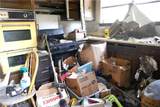335 Taylor Street - Photo 22