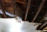 335 Taylor Street - Photo 24