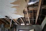 335 Taylor Street - Photo 25