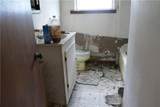 335 Taylor Street - Photo 26