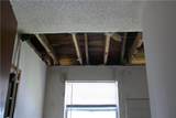 335 Taylor Street - Photo 27