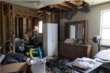 335 Taylor Street - Photo 28
