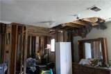 335 Taylor Street - Photo 29