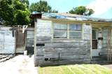 335 Taylor Street - Photo 3