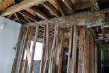 335 Taylor Street - Photo 30