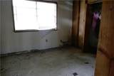 335 Taylor Street - Photo 31