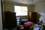 335 Taylor Street - Photo 32