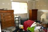 335 Taylor Street - Photo 33