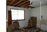 335 Taylor Street - Photo 34