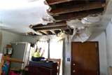 335 Taylor Street - Photo 35