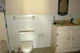 335 Taylor Street - Photo 36