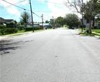 335 Taylor Street - Photo 38