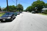 335 Taylor Street - Photo 39