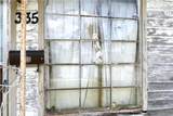 335 Taylor Street - Photo 4