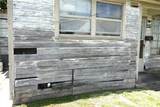 335 Taylor Street - Photo 5