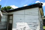 335 Taylor Street - Photo 6