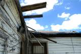 335 Taylor Street - Photo 8