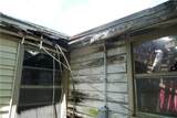 335 Taylor Street - Photo 9