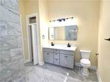 4606 Clara Street - Photo 10