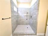 4606 Clara Street - Photo 11