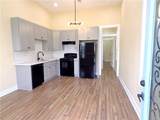 4606 Clara Street - Photo 2