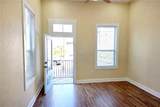 4606 Clara Street - Photo 3
