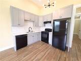 4606 Clara Street - Photo 4