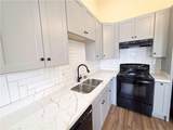 4606 Clara Street - Photo 5