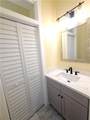 4606 Clara Street - Photo 6