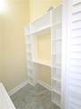 4606 Clara Street - Photo 7