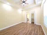 4606 Clara Street - Photo 8