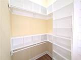 4606 Clara Street - Photo 9