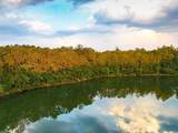  Greenville Trace - Photo 11