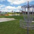  Greenville Trace - Photo 13