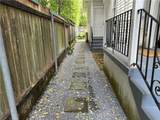 119 Avenue E Street - Photo 2