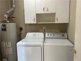 119 Avenue E Street - Photo 26
